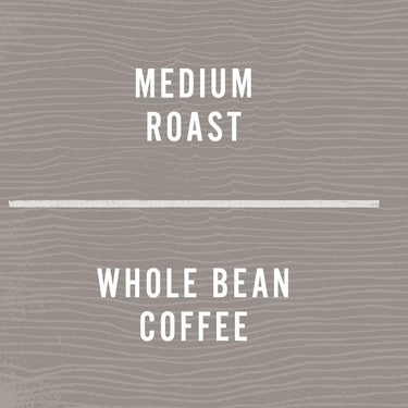 Allegro Coffee Mocha Java Whole Bean Coffee, 12 oz